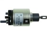 SOLENOID ELECTROMOTOR AS-PL SS0219(BOSCH) - Piesa auto compatibila cu mai multe marci