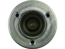 SOLENOID ELECTROMOTOR AS-PL SS0219(BOSCH) - Piesa auto compatibila cu mai multe marci