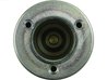 SOLENOID ELECTROMOTOR AS-PL SS0219(BOSCH) - Piesa auto compatibila cu mai multe marci
