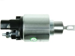 Solenoid electromotor AS-PL SS0245P