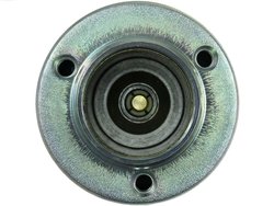 SOLENOID ELECTROMOTOR AS-PL SS0225(BOSCH) - Piesa auto compatibila cu mai multe marci