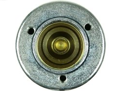 Solenoid electromotor AS-PL SS0245P