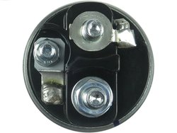 Solenoid electromotor AS-PL SS0222S