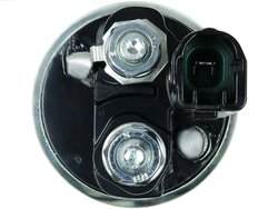 Solenoid electromotor AS-PL SS0245P