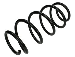 Arc suspensie Magnum Technology SS024MT