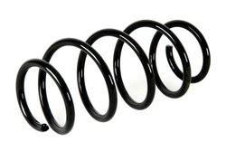 Arc suspensie Magnum Technology SS025MT