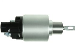 Solenoid electromotor AS-PL SS0289S