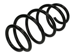 Arc suspensie Magnum Technology SS026MT