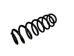 Arc suspensie Magnum Technology SS027MT