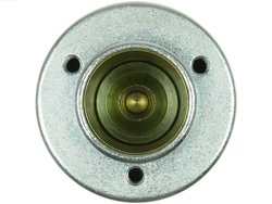 SOLENOID ELECTROMOTOR AS-PL SS0289S - Piesa auto compatibila cu mai multe marci