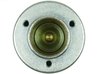 SOLENOID ELECTROMOTOR AS-PL SS0289S - Piesa auto compatibila cu mai multe marci