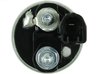SOLENOID ELECTROMOTOR AS-PL SS0289S - Piesa auto compatibila cu mai multe marci