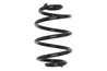 ARC SUSPENSIE MAGNUM TECHNOLOGY SS029MT - Compatibil cu SKODA, VW