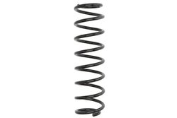 ARC SUSPENSIE MAGNUM TECHNOLOGY SS030MT - Compatibil cu SKODA
