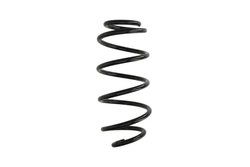 Arc suspensie Magnum Technology SS031MT