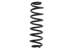 Arc suspensie Magnum Technology SS033MT