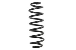 ARC SUSPENSIE MAGNUM TECHNOLOGY SS032MT - Compatibil cu SKODA, VW