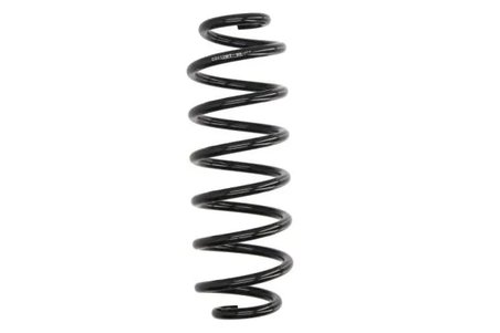 Arc suspensie Magnum Technology SS032MT