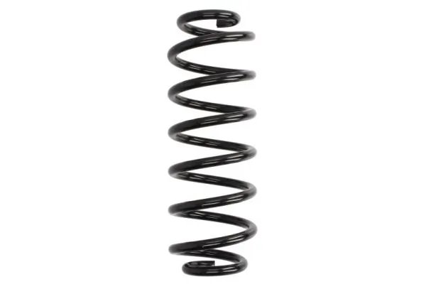 Arc suspensie Magnum Technology SS034MT
