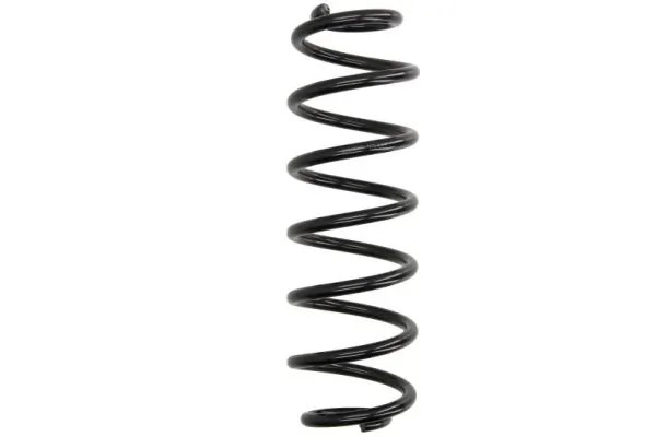 Arc suspensie Magnum Technology SS035MT