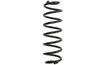 Arc suspensie Magnum Technology SS035MT