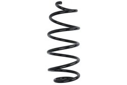 Arc suspensie Magnum Technology SS038