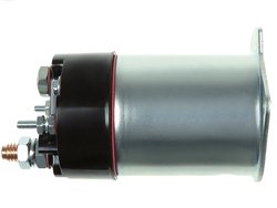 SOLENOID ELECTROMOTOR AS-PL SS1001 - Piesa auto compatibila cu mai multe marci