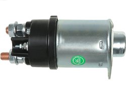 Solenoid electromotor AS-PL SS1005