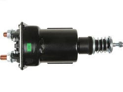 Solenoid electromotor AS-PL SS1004