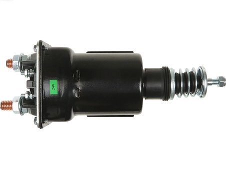 Solenoid electromotor AS-PL SS1004