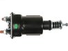 Solenoid electromotor AS-PL SS1004