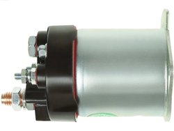 SOLENOID ELECTROMOTOR AS-PL SS1006 - Piesa auto compatibila cu mai multe marci