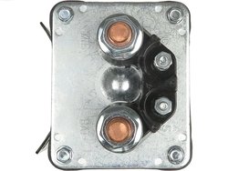 Solenoid electromotor AS-PL SS1004
