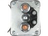 Solenoid electromotor AS-PL SS1004
