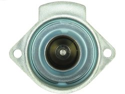 Solenoid electromotor AS-PL SS1006