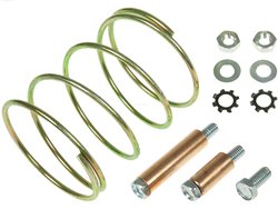 Solenoid electromotor AS-PL SS1006