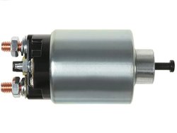 Solenoid electromotor AS-PL SS1009