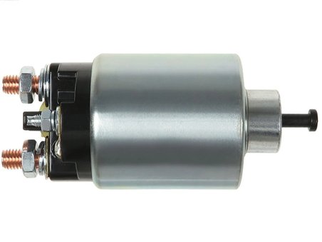 Solenoid electromotor AS-PL SS1009
