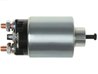 Solenoid electromotor AS-PL SS1009