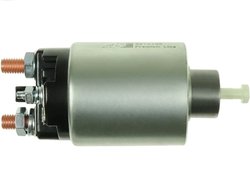 Solenoid electromotor AS-PL SS1010P