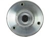 Solenoid electromotor AS-PL SS1009