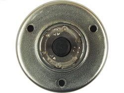 SOLENOID ELECTROMOTOR AS-PL SS1010(DELCO) - Piesa auto compatibila cu mai multe marci