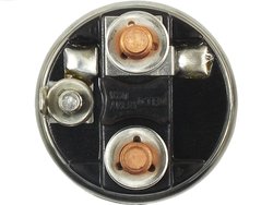 SOLENOID ELECTROMOTOR AS-PL SS1010(DELCO) - Piesa auto compatibila cu mai multe marci