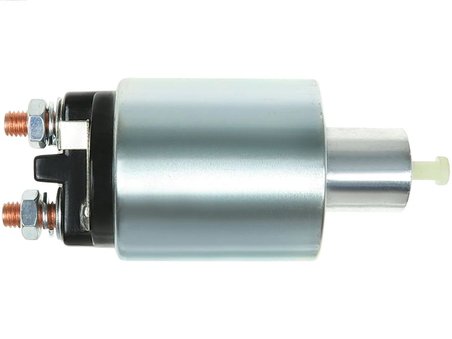 SOLENOID ELECTROMOTOR AS-PL SS1021 - Piesa auto compatibila cu mai multe marci