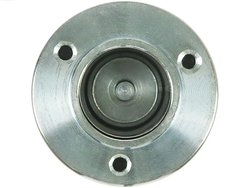 SOLENOID ELECTROMOTOR AS-PL SS1021 - Piesa auto compatibila cu mai multe marci