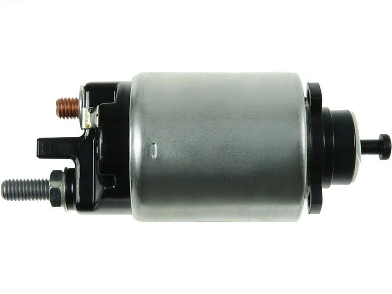 SOLENOID ELECTROMOTOR AS-PL SS1027(DELCO) - Piesa auto compatibila cu mai multe marci