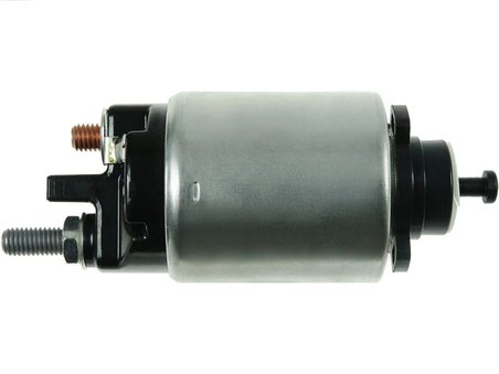 SOLENOID ELECTROMOTOR AS-PL SS1027(DELCO) - Piesa auto compatibila cu mai multe marci
