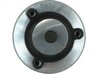 Solenoid electromotor AS-PL SS1027