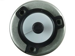 SOLENOID ELECTROMOTOR AS-PL SS1027(DELCO) - Piesa auto compatibila cu mai multe marci