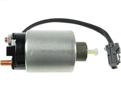 Solenoid electromotor AS-PL SS1030